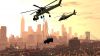 GTA IV DLC2 - 14